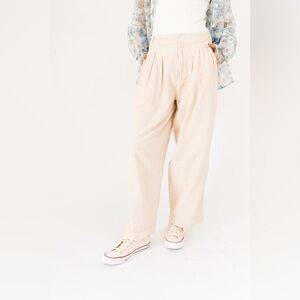 Free people pants